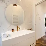 Sfazion - Apart-hotel Bari