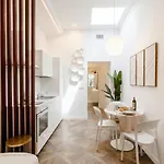 Sfazion - Apart-hotel