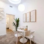 Sfazion -