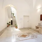 Sfazion - 3* Bari