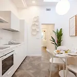 Sfazion - Apart-hotel Bari