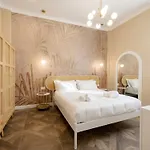 Apart-hotel Sfazion - Bari