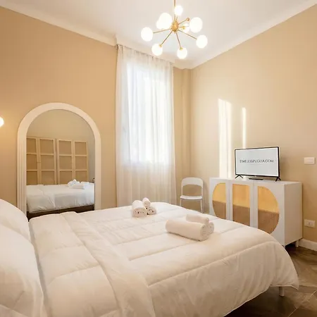 Apartahotel Sfazion -