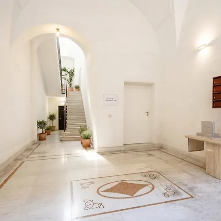 Sfazion - 3* Bari